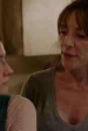 Shameless US S09E10 WEB H264-MEMENTO [eztv]