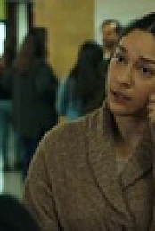 The Equalizer 2021 S03E14 XviD-AFG EZTV