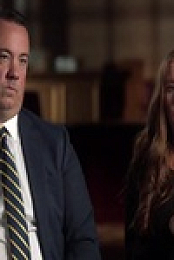 48 Hours S34E01 480p x264-mSD EZTV