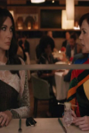 Elsbeth S02E05 480p x264-mSD EZTV