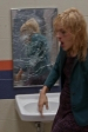 Vice Principals S02E09 720p WEB h264-CONVOY[eztv]
