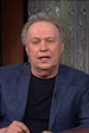 Stephen Colbert 2022 07 18 Billy Crystal XviD-AFG EZTV