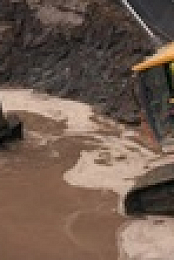 Gold Rush S13E22 WEBRip x264-LAMA EZTV