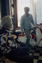 American Pickers S25E03 XviD-AFG EZTV