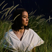 Mitski.Discography [2012-2026] [24Bit/192-16Bit/44.1] [FLAC] [QobzRip]