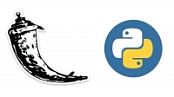 [ FreeCourseWeb ] Udemy - Flask Ultimate Course Build 4 Real World Projects