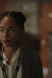 The Tower S03E01 720p WEB H264-DiMEPiECE EZTV