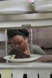 Chef Boot Camp S02E03 XviD-AFG EZTV