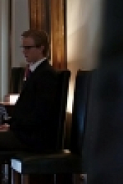 Quantico S01E19 HDTV x264 LOL rarbg