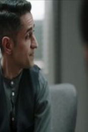 Transplant S03E05 480p x264-mSD EZTV