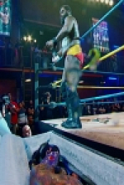 Lucha Underground S04E22 720p WEB h264-MAJiKNiNJAZ [eztv]