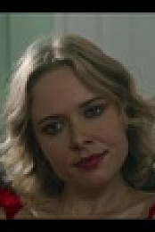 Leopard Skin S01E07 720p WEB H264-GLHF EZTV