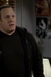 Kevin Can Wait S01E18 HDTV x264-SVA[eztv]