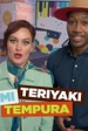Tiny Food Fight S01E03 Tiny Trip 1080p WEB h264-B2B EZTV