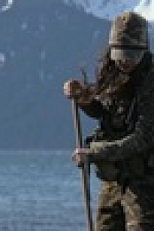 Mountain Men S11E12 720p WEB h264-BAE EZTV