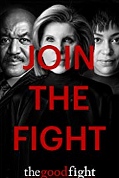 The Good Fight S03E03 720p WEBRip x264 [558MB] [MP4]