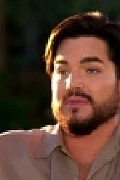 The X Factor UK S15E14 XviD-AFG [eztv]