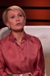 Shark Tank S12E02 720p WEB h264-KOGi EZTV