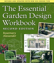 The Essential Garden Design Workbook, 2nd Edition
