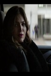 Power Book IV Force S01E06 iNTERNAL 480p x264-mSD EZTV