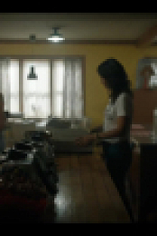 Sullivans Crossing S02E01 720p WEBRip x264-BAE EZTV