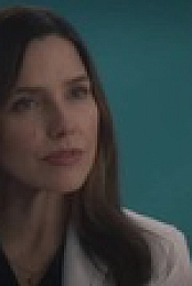 Good Sam S01E12 XviD-AFG EZTV