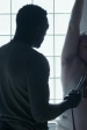 Supergirl S04E06 XviD-AFG [eztv]