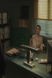 Silo S01E05 480p x264-mSD EZTV