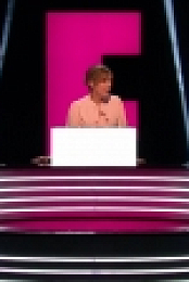 Letterbox S02E24 720p HDTV x264-dotTV [eztv]