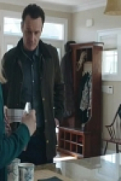FBI Most Wanted S02E09 480p x264-mSD EZTV