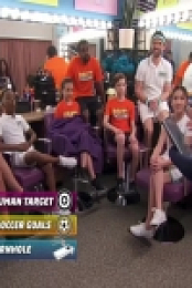 Just Roll With It S02E15 iNTERNAL 480p x264-mSD EZTV