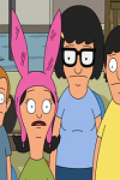 Bobs Burgers S14E14 480p x264-mSD EZTV