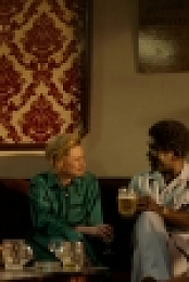 In The Long Run S01E01 HDTV x264-MTB[eztv]