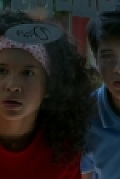 Andi Mack S02E03 HDTV x264-W4F[eztv]