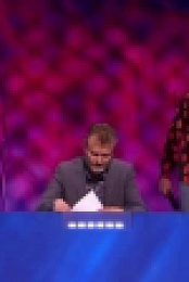 Mock the Week S19E08 XviD-AFG EZTV