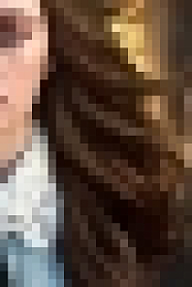 Legacies S02E10 XviD-AFG[TGx]