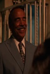 Acapulco 2021 S01E09 480p x264-mSD EZTV