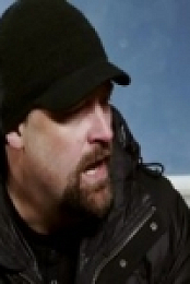 Ghost Hunters S09E24 iNTERNAL 480p x264-mSD [eztv]