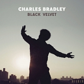 Charles Bradley - Black Velvet [2018][320 KBPS][pradyutvam]
