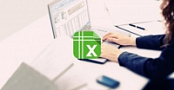 [ FreeCourseWeb ] Udemy - Excel VBA - How to Write Macros Like a Professional