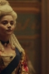 Victoria S03E06 WEB x264-PHOENiX EZTV
