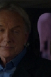 NCIS S16E09 720p HDTV x264-AVS [eztv]