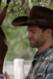 Walker S03E04 720p HDTV x264-SYNCOPY EZTV