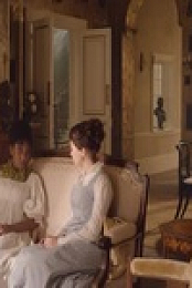 Sanditon S02E03 480p x264-mSD EZTV