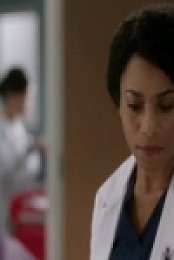 Greys Anatomy S16E20 480p x264-mSD [eztv]
