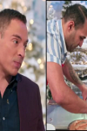 Holiday Wars S06E07 480p x264-mSD EZTV