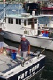 Wicked Tuna S12E18 XviD-AFG EZTV