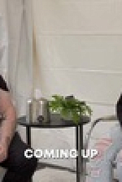 Dr Pimple Popper S09E20 XviD-AFG EZTV