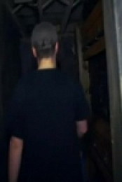Ghost Hunters S08E15 iNTERNAL 480p x264-mSD [eztv]