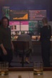 Leverage Redemption S01E10 1080p HEVC x265-MeGusta EZTV